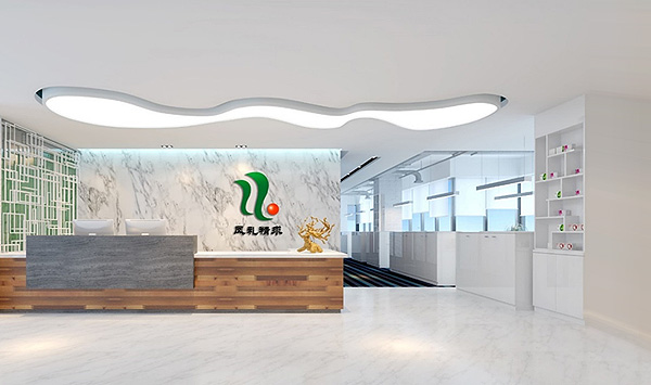 Beijing Fengli Jingqiu Pharmaceutical Co., Ltd.